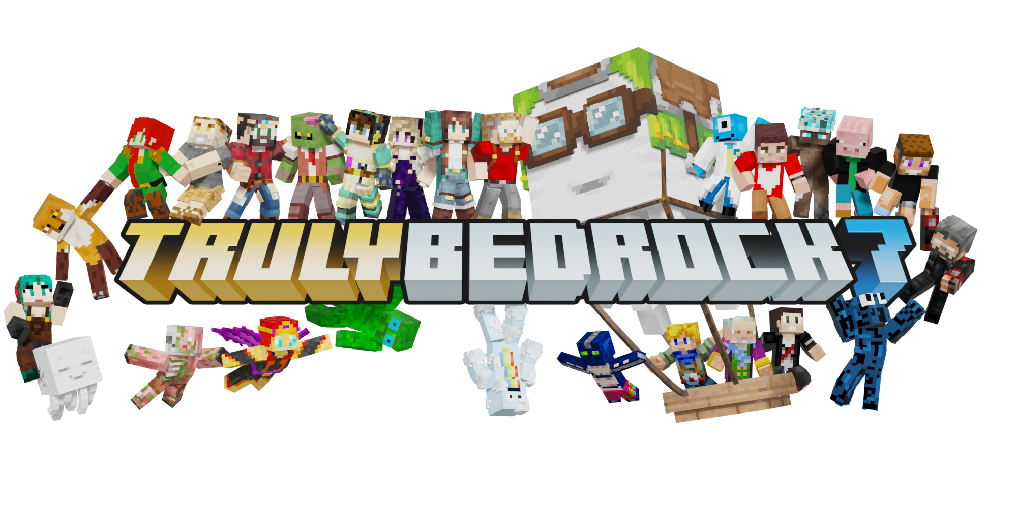 Season 7 banner