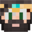Alaydriem Alaydriem Truly Bedrock Discord
