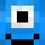 TheAlienDoctor TheAlienDoctor Truly Bedrock Discord
