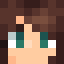 Artemis8bit Artemis8bit Truly Bedrock Discord