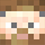 GruvaGuy GruvaGuy Truly Bedrock Discord