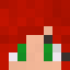 MarabellJade MarabellJade Truly Bedrock Discord