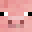 The Pigglesworth The Pigglesworth Truly Bedrock Discord