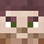 Rogue Fox Rogue Fox Truly Bedrock Discord