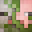 silentwisperer silentwisperer Truly Bedrock Discord