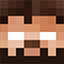 SlackLizard SlackLizard Truly Bedrock Discord
