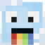 Smurf71 Smurf71 Truly Bedrock Discord