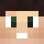 ZactheDragon ZactheDragon Truly Bedrock Discord